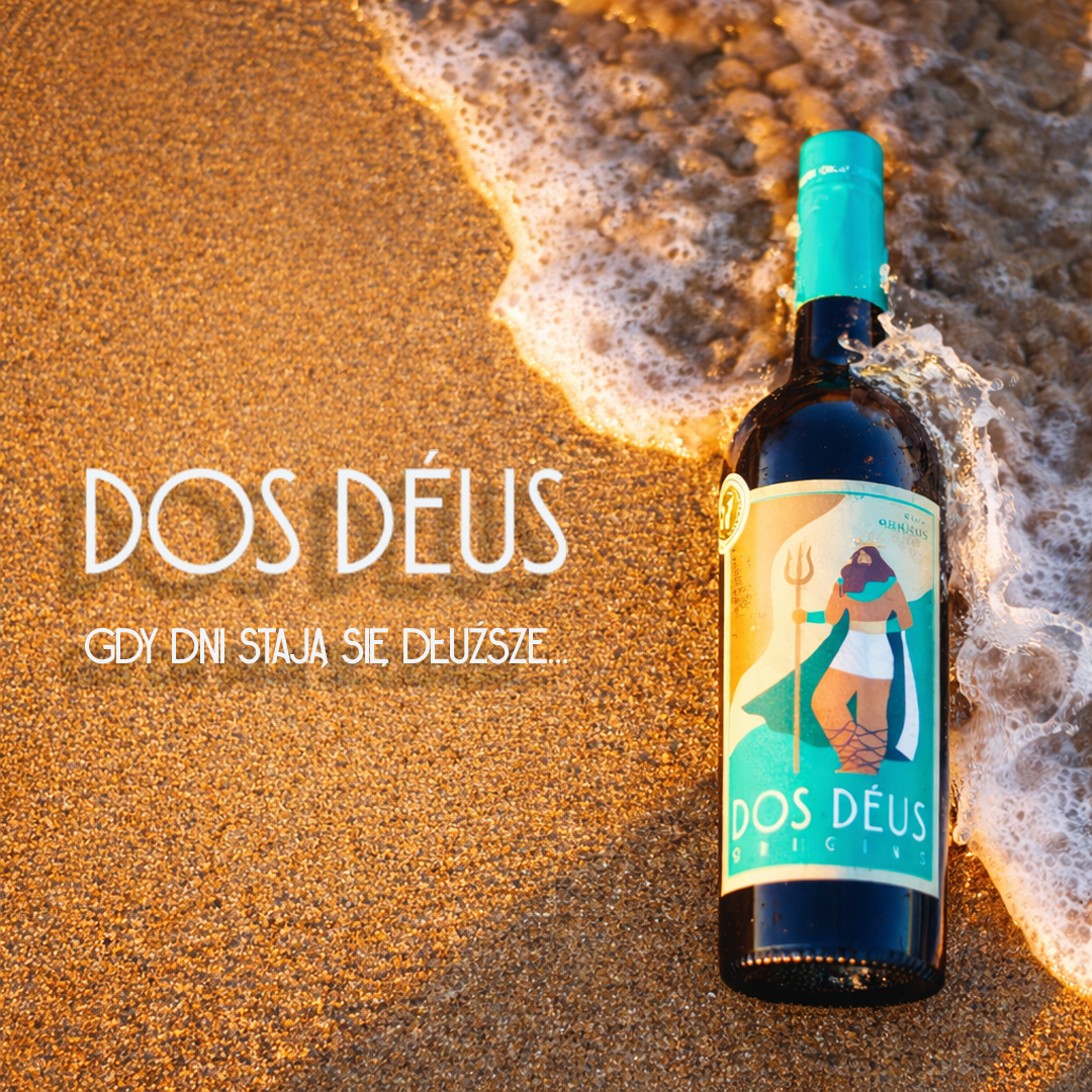 Dos Deus