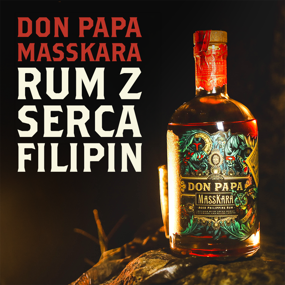 Don Papa