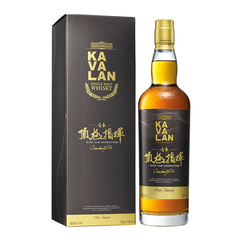 Whisky The Balvenie Carribean Cask 14YO 43% 700 ml + 2 szklanki