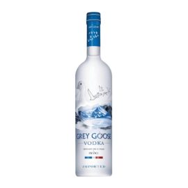 Wódka Grey Goose 40% 700 ml