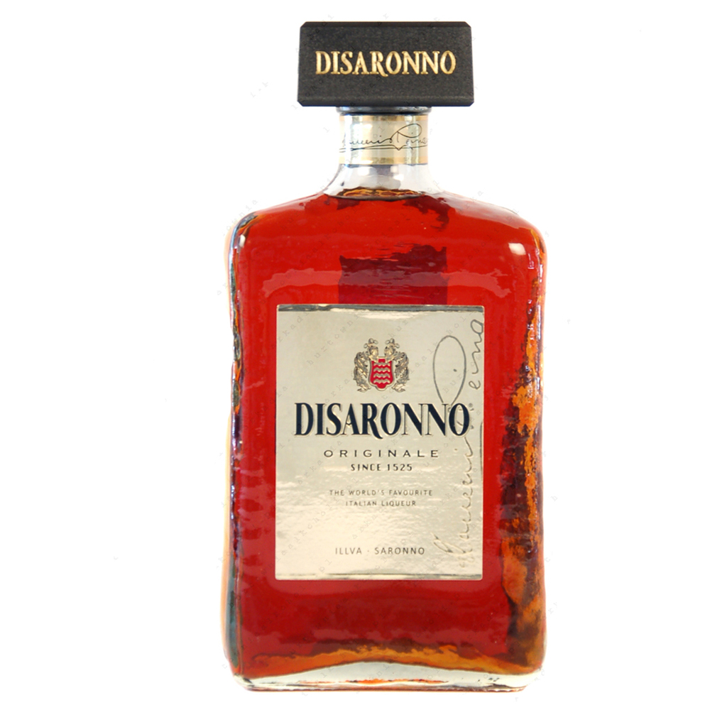 Likier Disaronno Originale 28% 500 ml