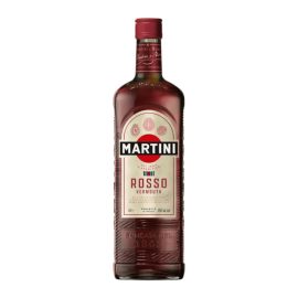 Wermut Martini Rosso 14,4% 1000 ml