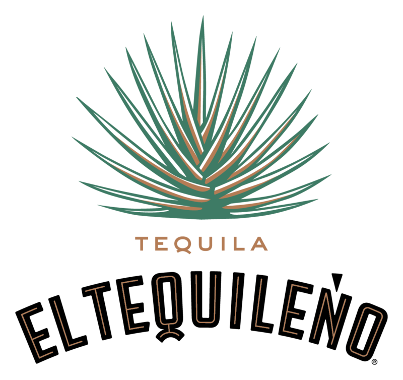 El Tequileno