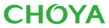Choya