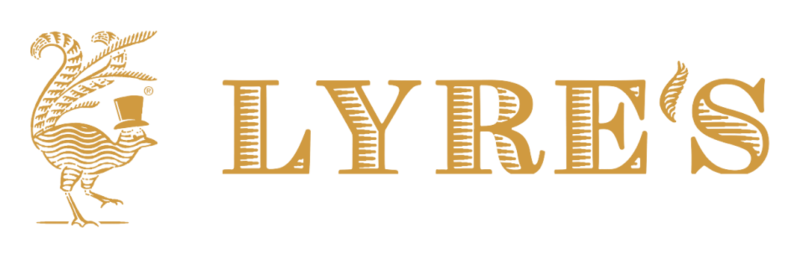 Lyre's
