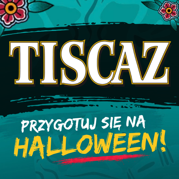Tiscaz