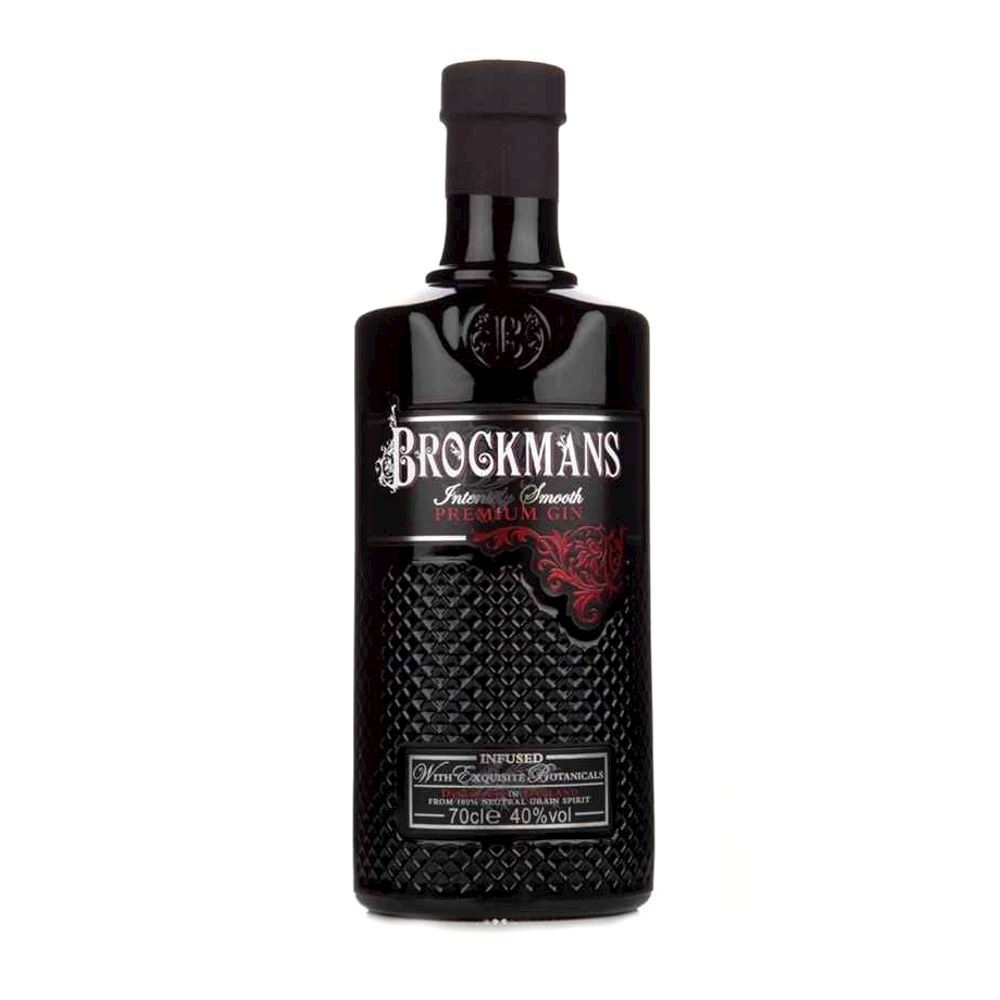 Gin MG Gin 40% 700 ml