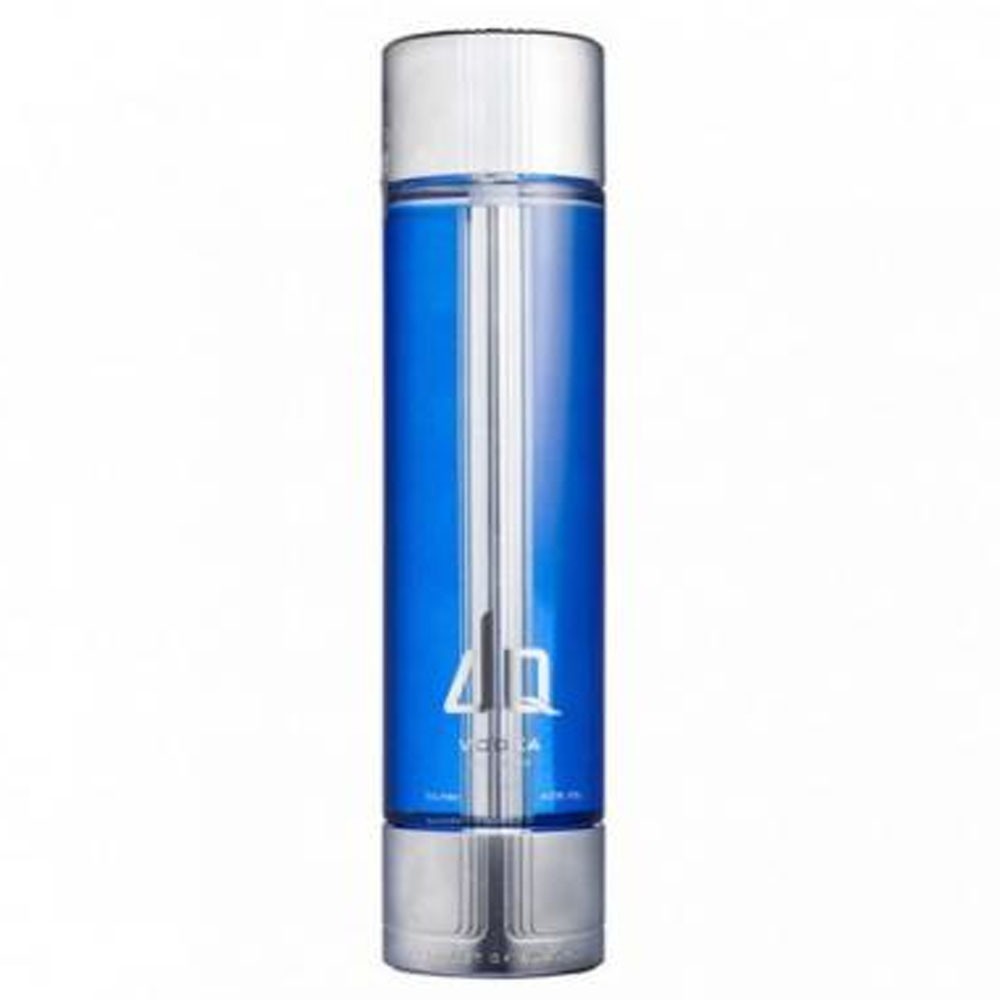 Wódka DQ 40% 1000 ml