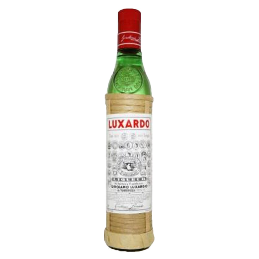 Likier Luxardo Maraschino 32% 500 ml