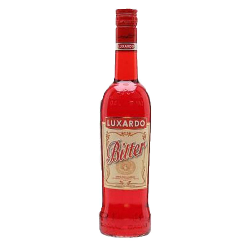 Likier Luxardo Bitter 25% 700 ml