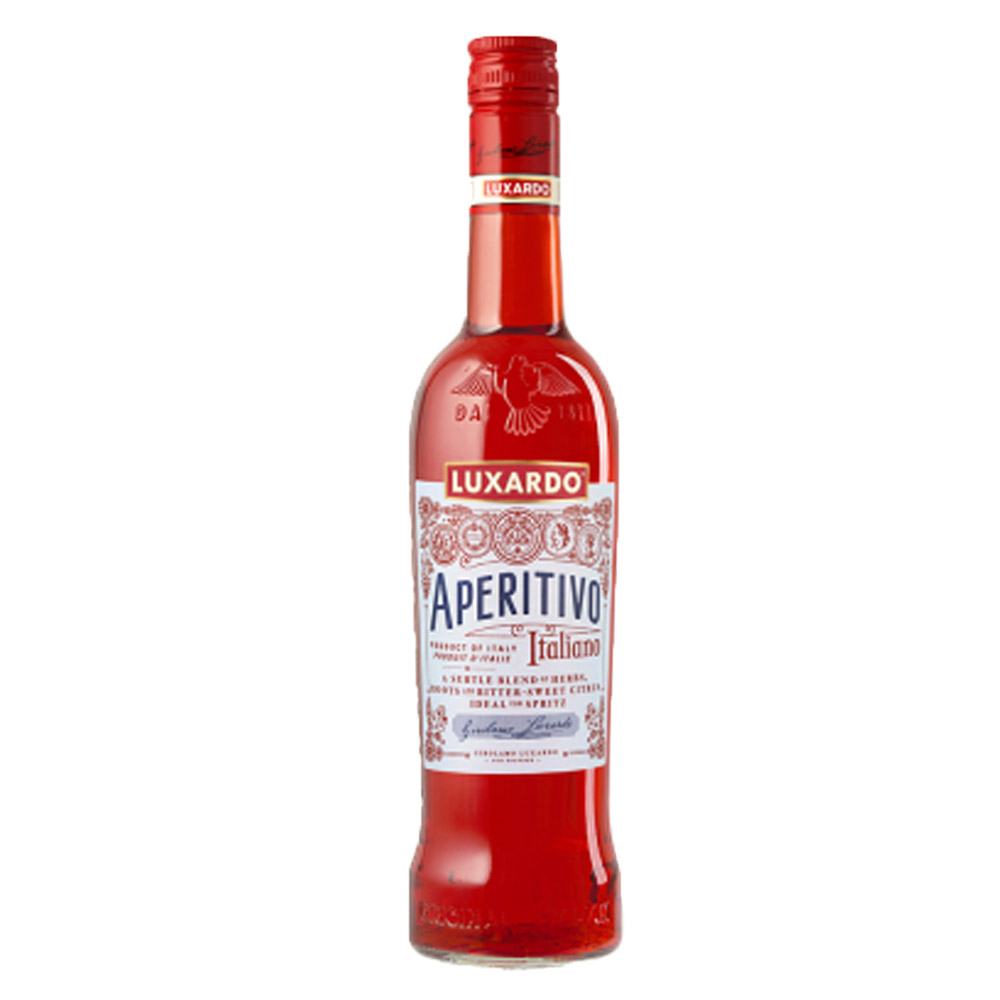 Likier Luxardo Aperitivo 11% 700 ml