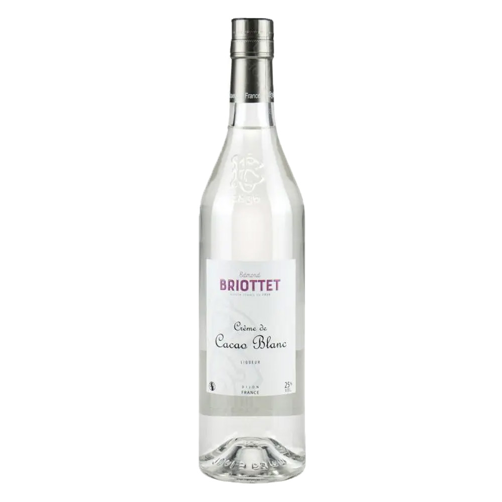 Likier Briottet de Coco 20% 700 ml