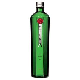 Gin Tanqueray No. Ten 47,3% 700 ml