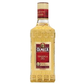 Tequila Olmeca Gold 35% 700 ml