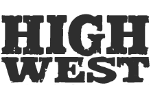 High West Distillery