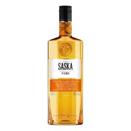 Saska Pigwa 25% 500 ml