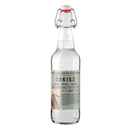 Wódka Swing Top Orkisz 40% 500 ml