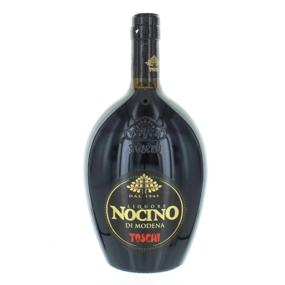 Likier Toschi Nocino 40% 700 ml