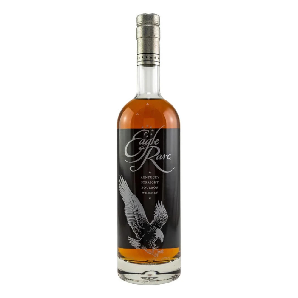 Whisky Bn Eagle Rare 10 YO 45% 700 ml