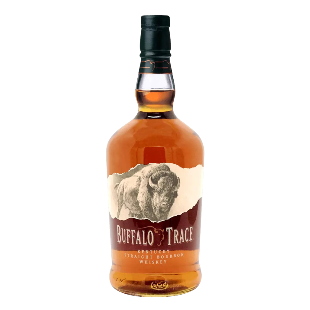 Whisky Buffalo Trace Single Barrel 40%  700 ml