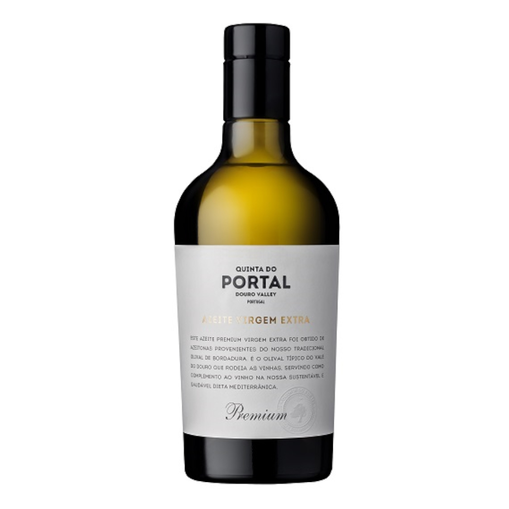 Oliwa Azeite Portal Virgem Extra Selection 500 ml