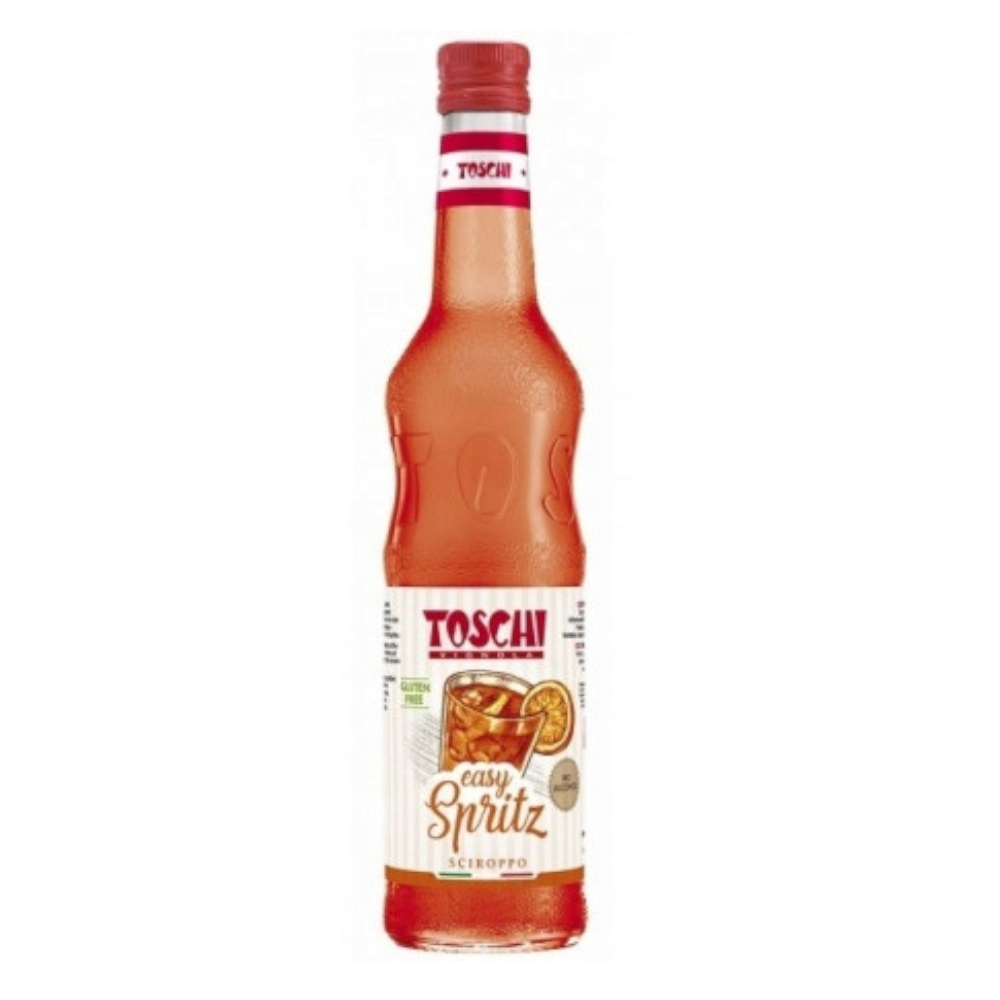 Syrop Toschi Easy Spritz 1320 ml