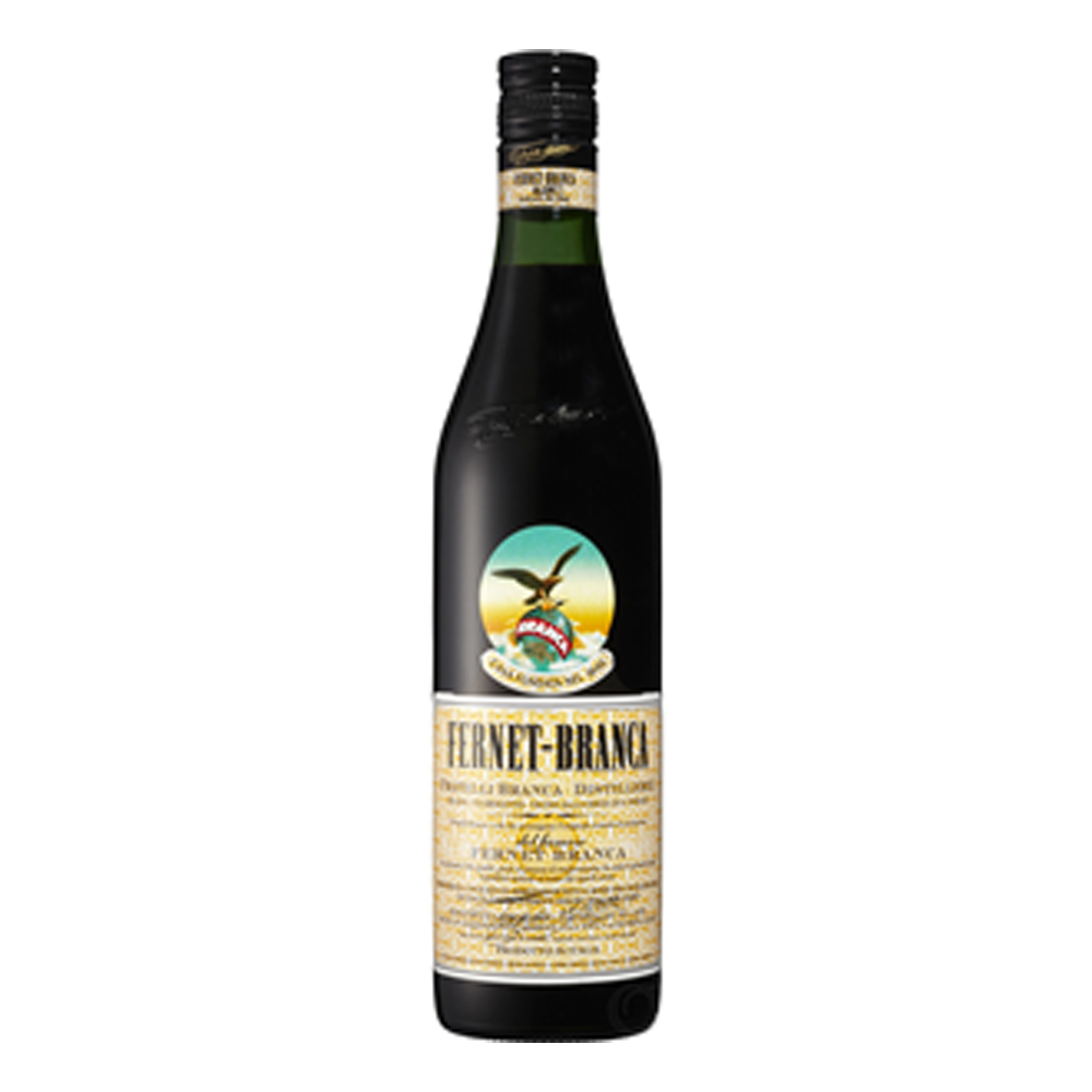 Likier Fernet Branca 35% 700 ml