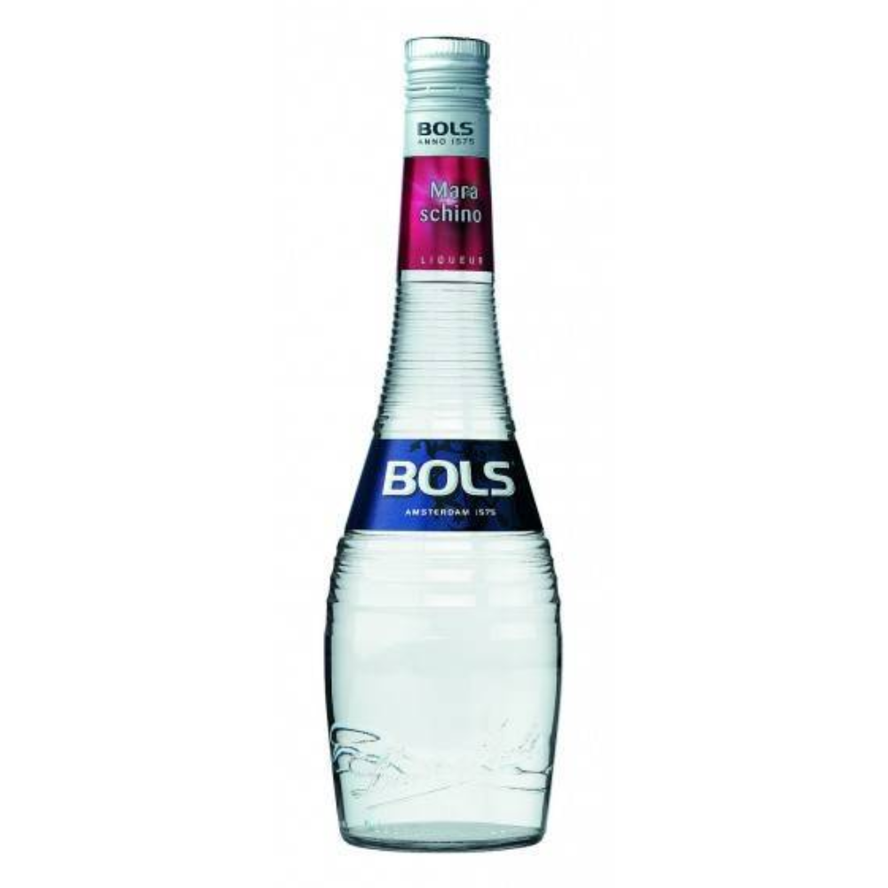 Likier Bols Maraschino 24% 700 ml