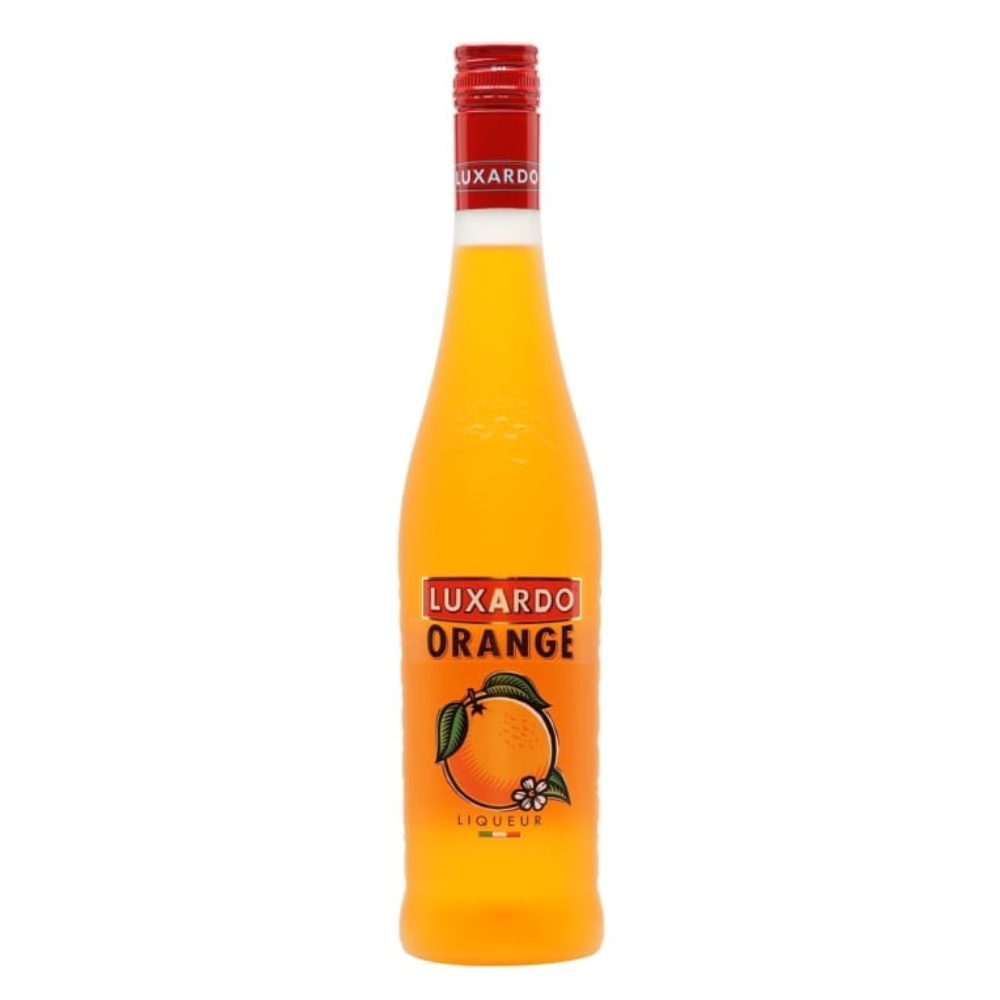 Likier Luxardo Orange 25% 700 ml