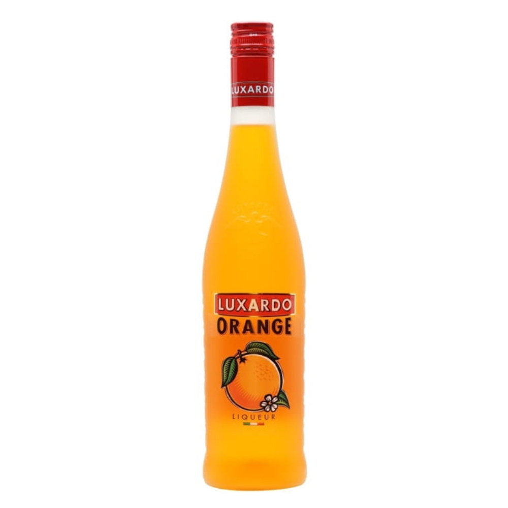 Likier Luxardo Orange 25% 700 ml