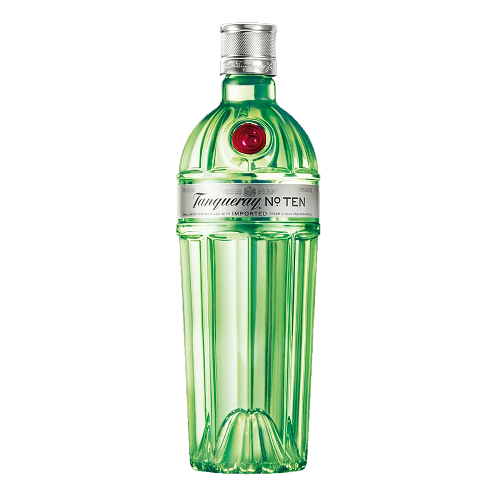 Gin Tanqueray No. Ten 47,3% 700 ml