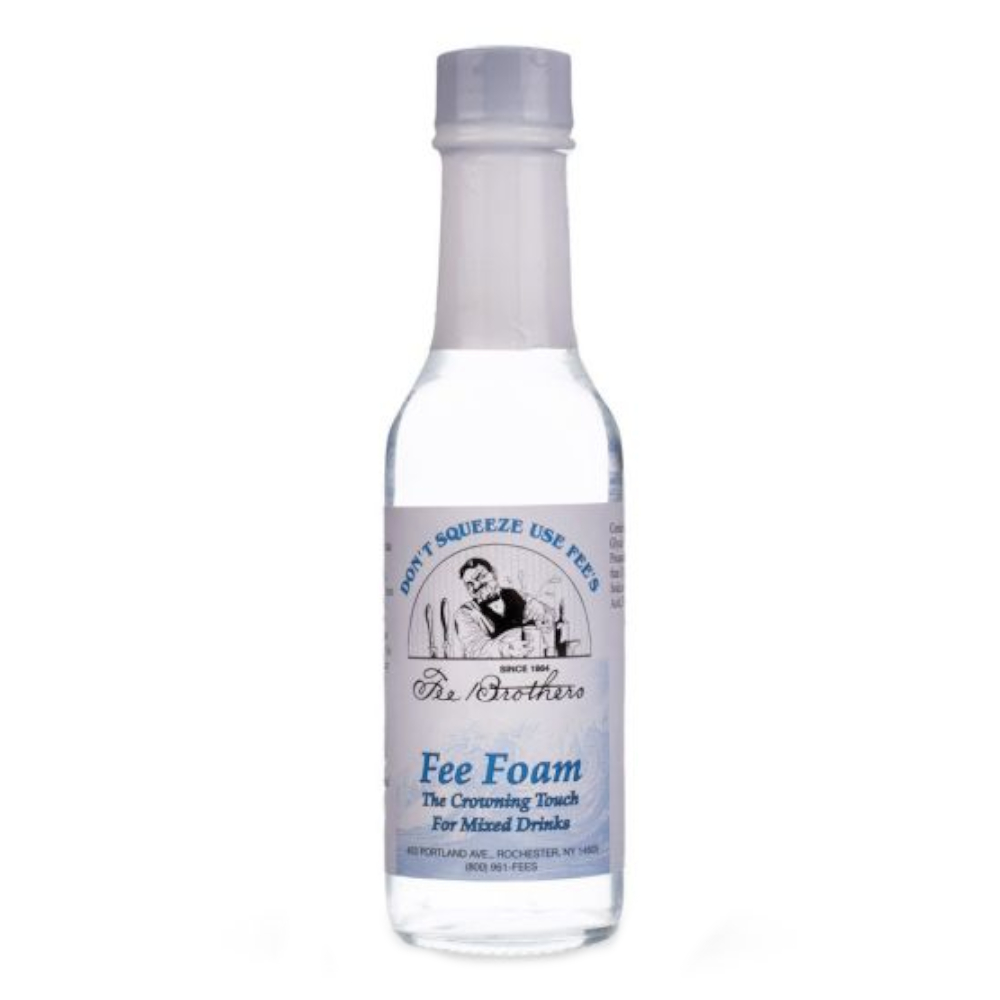 Fee Foam Foaming Agent 150 ml