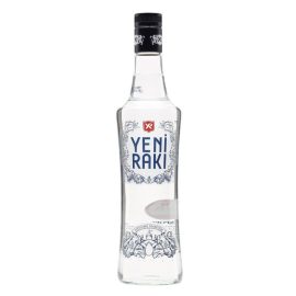 Wódka Yeni Raki 45% 700 ml