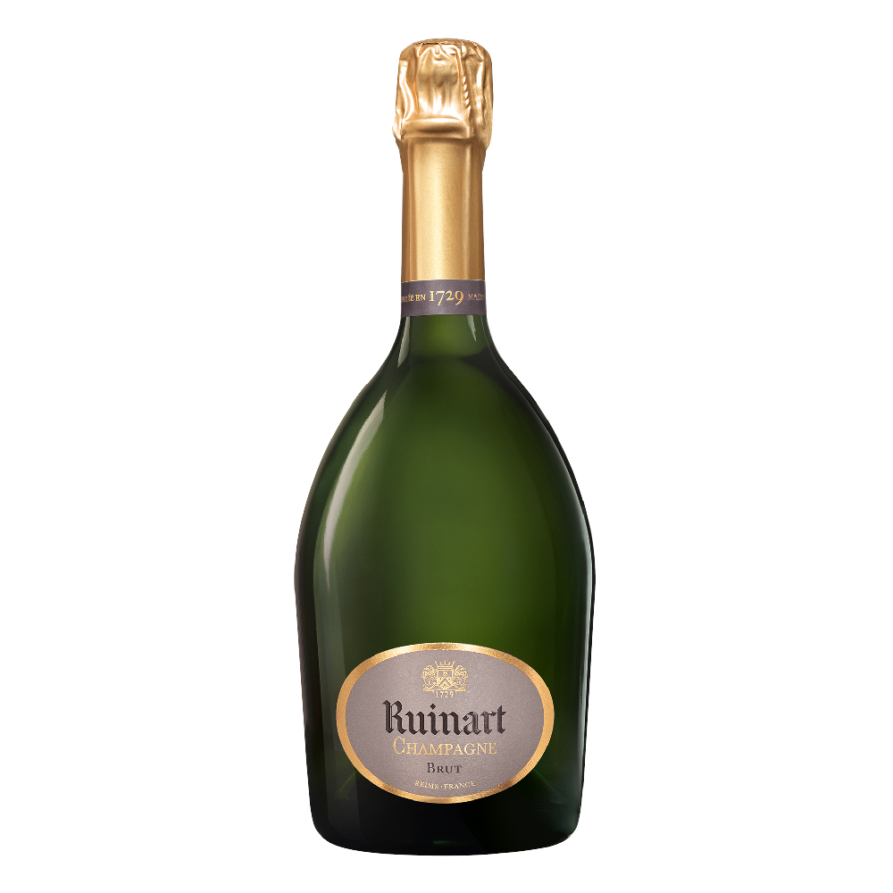 Szampan Ruinart de Ruinart 12% 750 ml