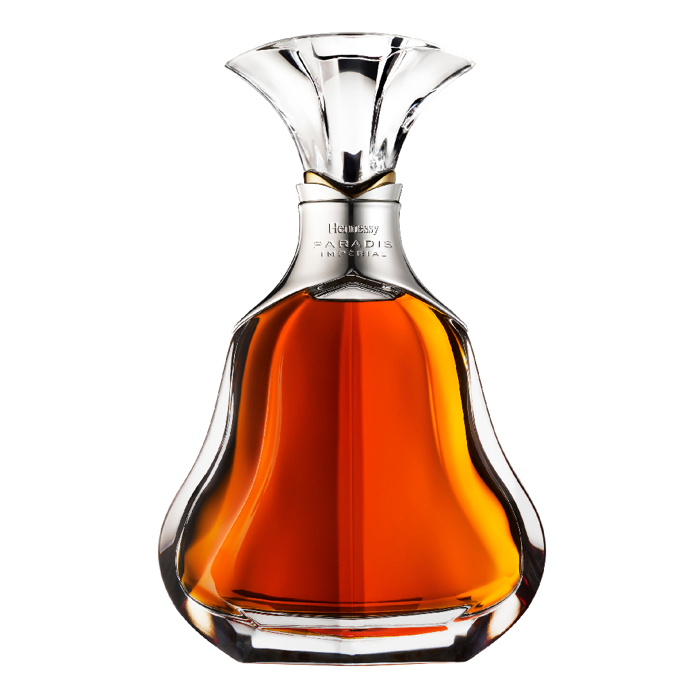 Koniak Hennessy Paradis Imperial 40% 700 ml