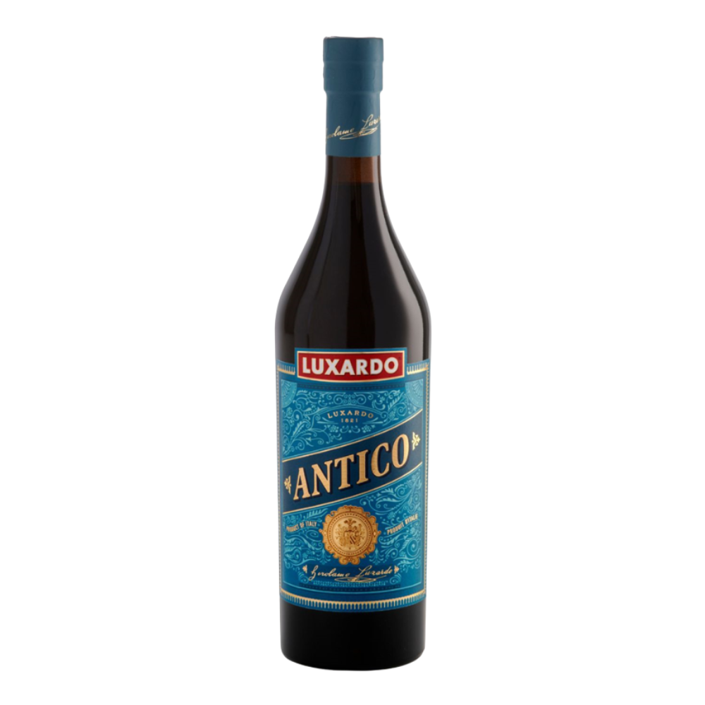 Likier Luxardo Antico 16,5%  700 ml