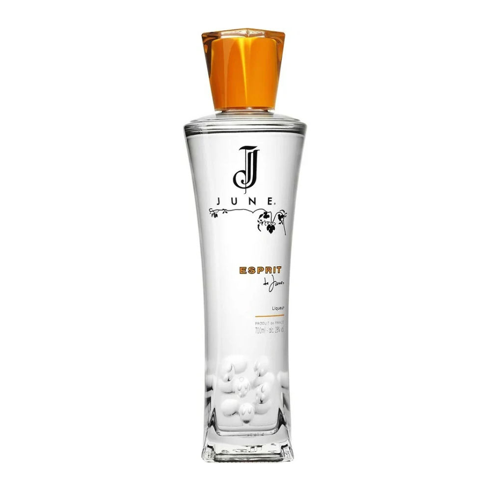 Likier June Esprit 28% 700 ml