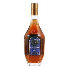 Koniak Landy VS 40% 700 ml