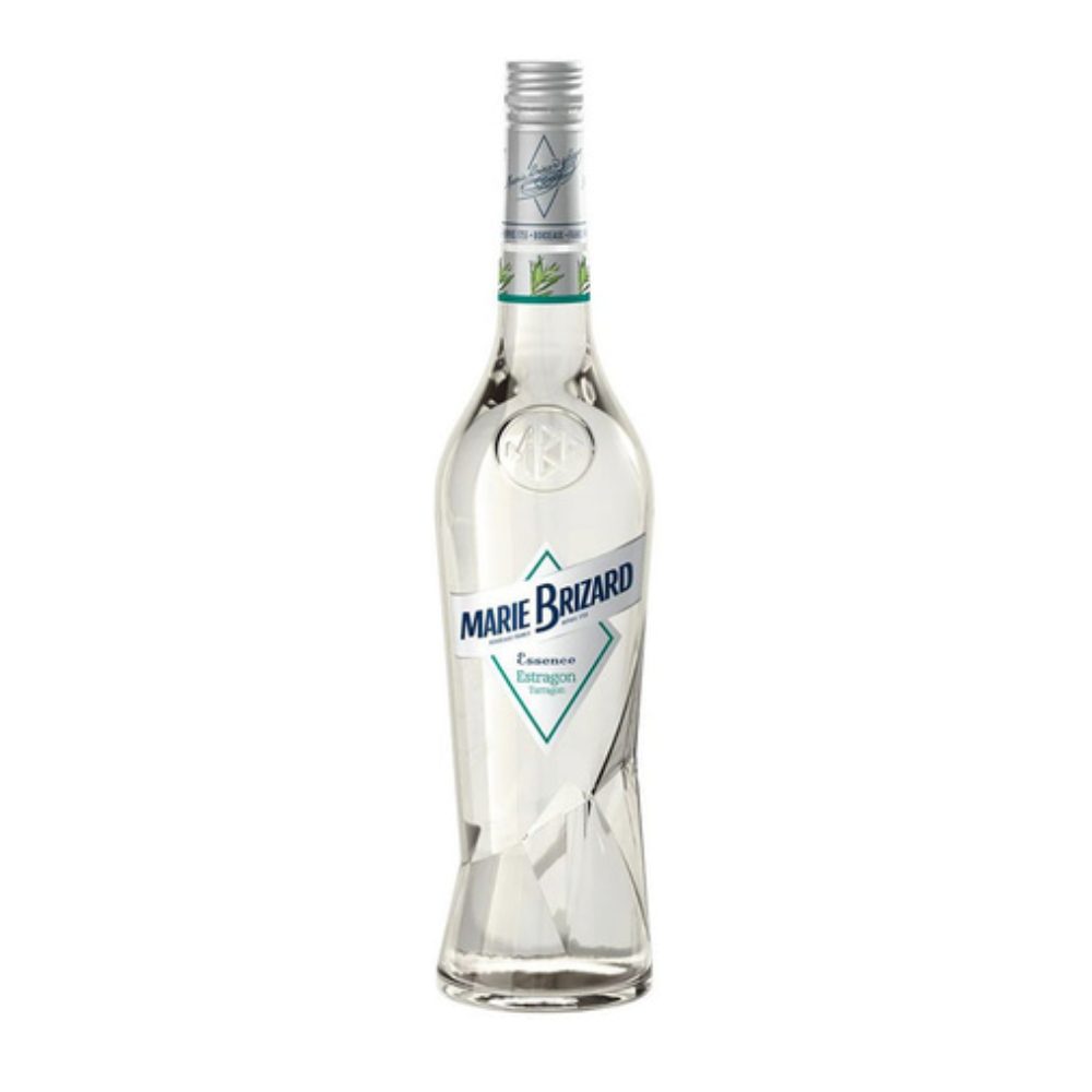 Likier Marie Brizard Essence Estragon 30% 500 ml