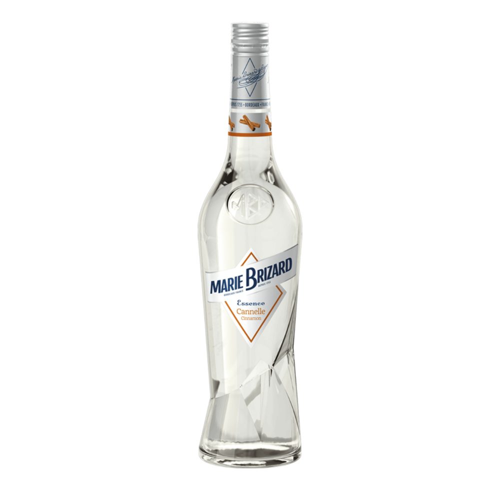 Likier Marie Brizard Essence Cinnamon 30% 500 ml