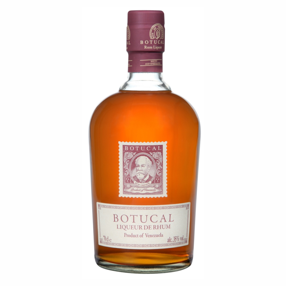 Likier Botucal 35% 700 ml