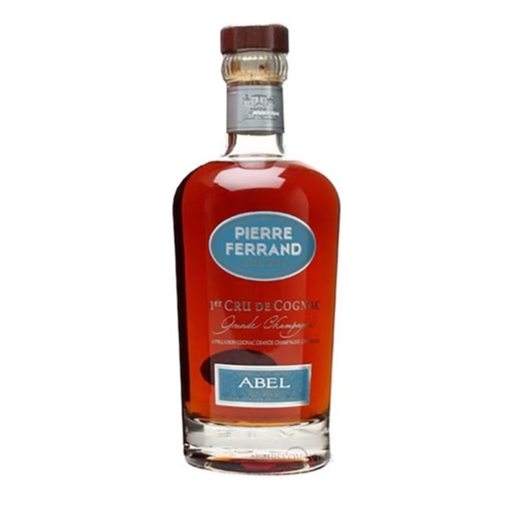 Koniak Pierre Ferrand Abel 40% 700 ml