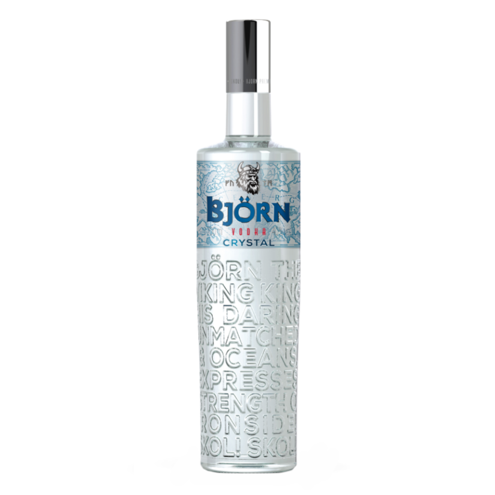 Wódka Premium 40% 700 ml