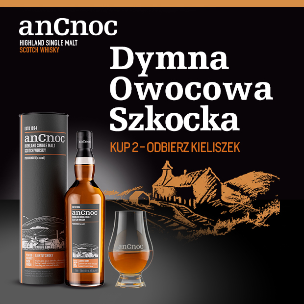 ancnoc