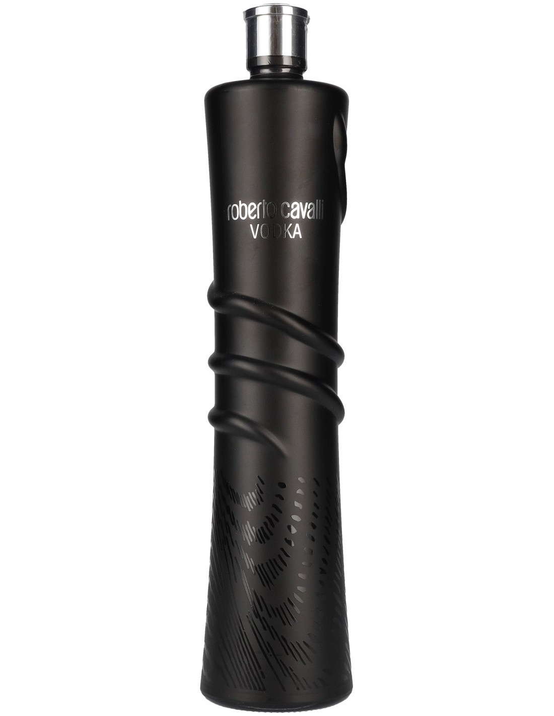 Wódka Roberto Cavalii Night Edition 40% 1000 ml