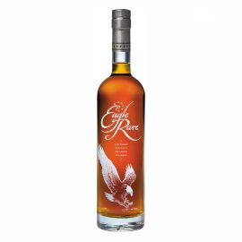 Whisky Bn Eagle Rare 10 YO 45% 700 ml