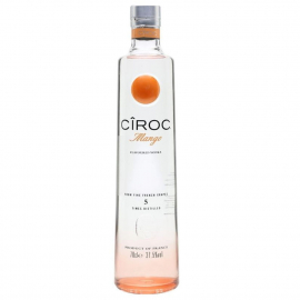 Wódka Ciroc Mango 37,5% 700 ml