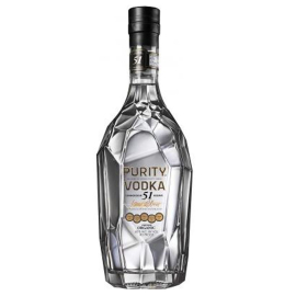 Wódka Purity 