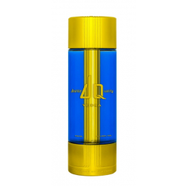 Wódka DQ Gold 40% 700 ml