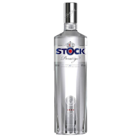 Wódka Stock Prestige 40% 1000 ml